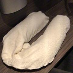 Kudde, rapporterat av Van der Valk Hotel Zwolle med iLost