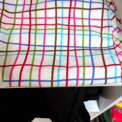 Windeltuch, gemeldet von IKEA Utrecht über iLost