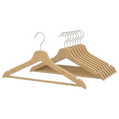 IKEA produktua, gisa salatu by IKEA Tokyo-Bay iLost erabiliz