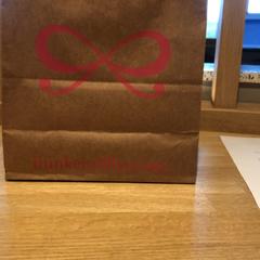Purchase hunkemoller がiLostで Designer Outlet Roermond によって報告されました