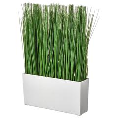 イケア商品 がiLostで IKEA Jerez によって報告されました