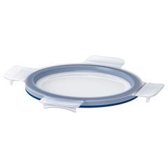 Produkt IKEA, ako bolo nahlásené IKEA Ensanche de Vallecas pomocou iLost