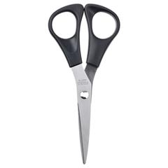 IKEA-produkt, gemeldet von IKEA Jerez über iLost