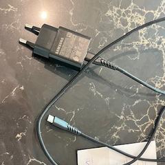 Opladers, jak nahlášeno Van der Valk Hotel Veenendaal pomocí iLost