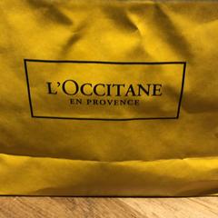 Purchase loccitane, jak nahlášeno Designer Outlet Roermond pomocí iLost
