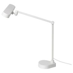 IKEA produkt, rapporterat av IKEA 광명점 med iLost