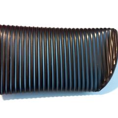 Glasses case, as reported by Arriva Limburg Noord using iLost