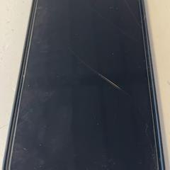 Telefono mugikorra Apple, gisa salatu by GVB iLost erabiliz