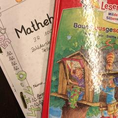 كتاب، كما تم الإبلاغ عنه بواسطة Attractie- & Vakantiepark Slagharen عبر iLost