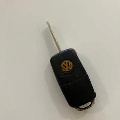 Llave de coche, ha sido reportado por Gemeente Ede con iLost