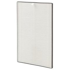 Produto IKEA, segundo informou IKEA 기흥점 usando iLost