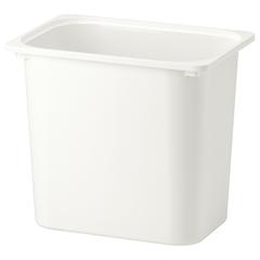 Produto IKEA, segundo informou IKEA Dijon usando iLost