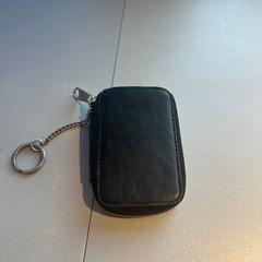 Purse, as reported by Madurodam using iLost