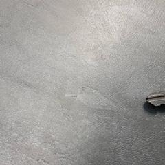 Clé Zilver, a été signalé par Arriva Friesland / Groningen utilisant iLost