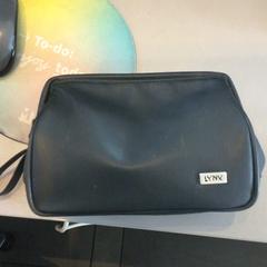 Bag Meds bag, as reported by MEININGER Hotel Amsterdam Amstel using iLost