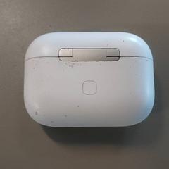 Productes electrònics - Bluetooth case, segons ha informat Regio Antwerpen - Brussel mitjançant iLost