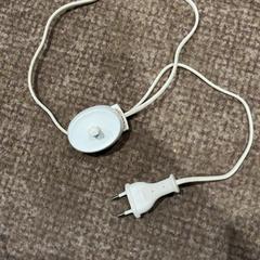 İLost kullanarak Van der Valk Hotel Apeldoorn - De Cantharel tarafından bildirildiği gibi Adaptör