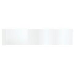 IKEA product, as reported by IKEA Arlon using iLost