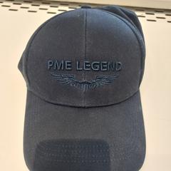 Gorra de béisbol Kleur, segundo informou Arriva Limburg Zuid usando iLost