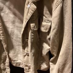 Chaqueta - 310725 DRAKE 1, segundo informou Ziggo Dome usando iLost