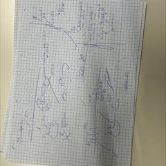 Summary, rapporterat av Vrije Universiteit Brussel (VUB) med iLost