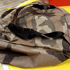 Sack, gemeldet von IKEA Lille über iLost