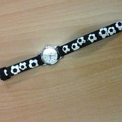 Dameshorloge, as reported by Connexxion Haaglanden Den Haag using iLost