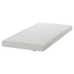 Produkt IKEA, ako bolo nahlásené IKEA Grenoble pomocou iLost