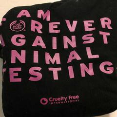 Zw linnen tas met sportspullen, as reported by Connexxion Zeeland using iLost