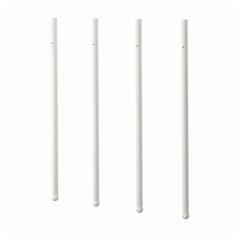 Produkt IKEA, ako bolo nahlásené IKEA Montpellier pomocou iLost