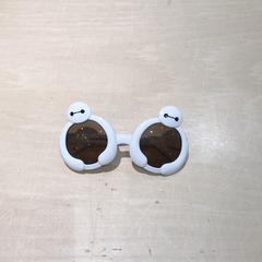 Sonnenbrille, gemeldet von IKEA原宿 über iLost