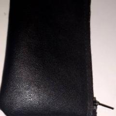 Estuche, segundo informou TivoliVredenburg usando iLost