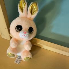 Peluche, ha sido reportado por Familie Resort Molenwaard con iLost