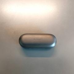 Elektronika Draadloze oortjes, jak nahlášeno Regio Limburg - Leuven pomocí iLost