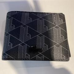 Cartera Op naam van Tilburg, segons ha informat Gemeente Amsterdam mitjançant iLost