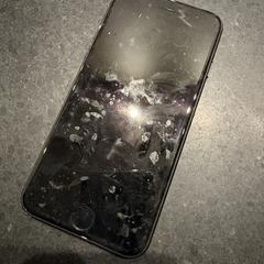 iPhone 7, jak bylo nahlášeno na iLost