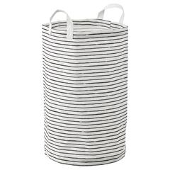 Producto IKEA KLUNKA, ha sido reportado por IKEA Asturias con iLost
