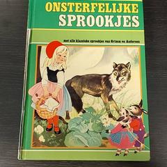 Diversos Lees boek, segons ha informat Centraal magazijn mitjançant iLost