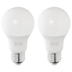 IKEA-produkt, gemeldet von IKEA Valencia über iLost