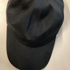 Hatt, rapporterat av IKEA長久手 med iLost