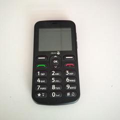 Telefono mugikorra, gisa salatu by Twisto iLost erabiliz