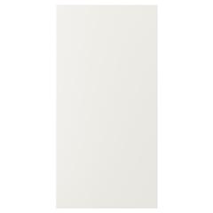 イケア商品 がiLostで IKEA A Coruña によって報告されました