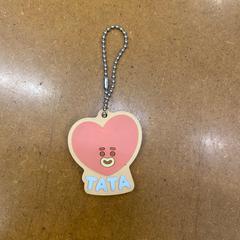 Objetos Perdidos En Ikea Tokyo Bay Ilost