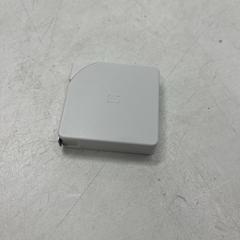 メジャー, rapporterat av IKEA新宿 med iLost