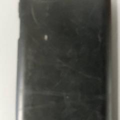 Smartphone, as reported by Regio Antwerpen - Brussel using iLost