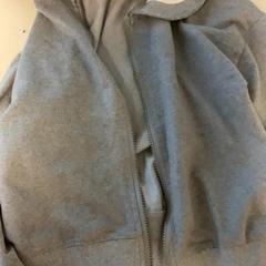 Veste & Giacca, come riportato da Artis utilizzando iLost