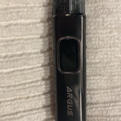 Cigarro electrónico, segundo informou IKEA長久手 usando iLost