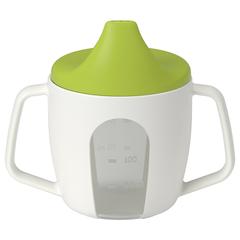 IKEA product, as reported by IKEA Rennes - Pacé using iLost