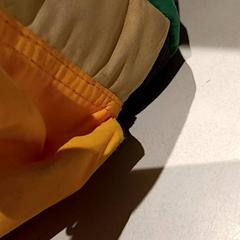 バックパック がiLostで De Efteling によって報告されました