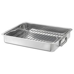 IKEA produkt, rapporterat av IKEA Marseille - Vitrolles med iLost